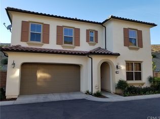 17 Sacred Path, Irvine, CA 92618