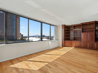 The Summit Condominium, Rego Park, NY 11374
