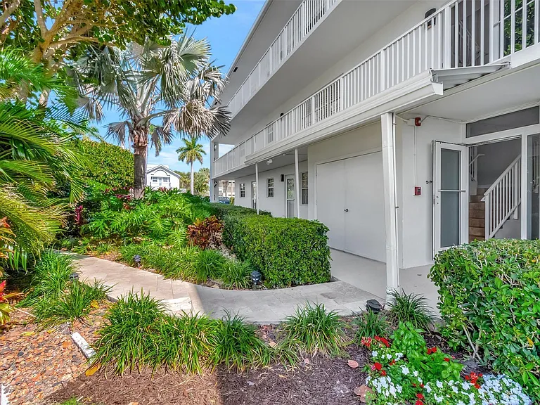1700 S Ocean Blvd #4 — Photo 20