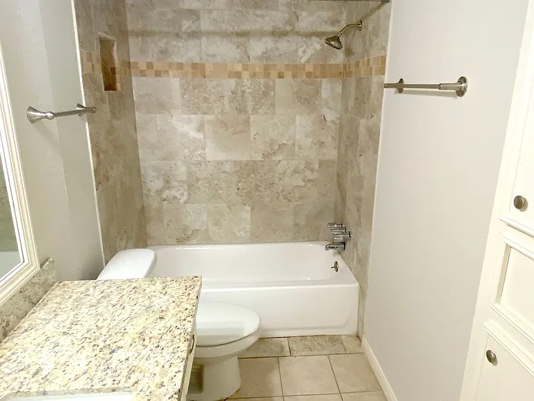 22303 N Fork Dr — Photo 20