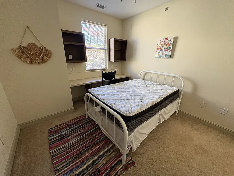 203 Kelly Rd #734 — Photo 12