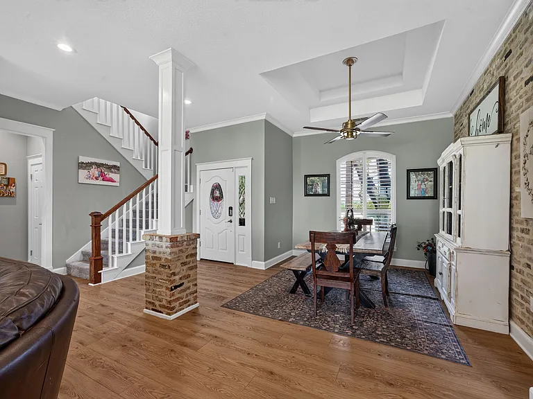 29607 Fairway Bluff Dr — Photo 7
