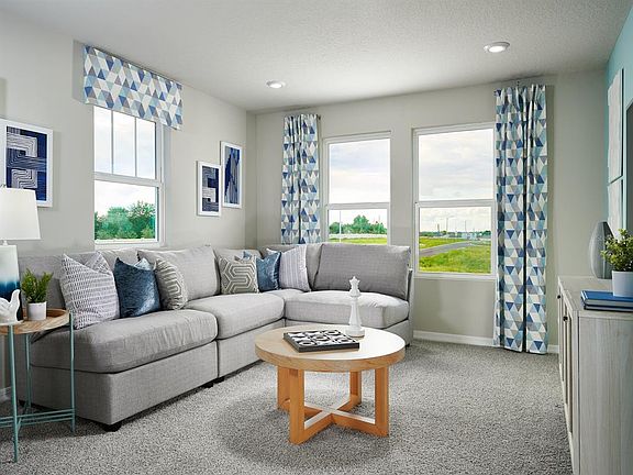 6th image of this home