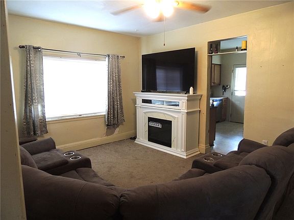 5th image of 206 Meadowview Dr