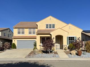 9661 River Thread Ct, Elk Grove, CA 95624