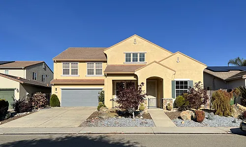 9661 River Thread Ct Photo 1