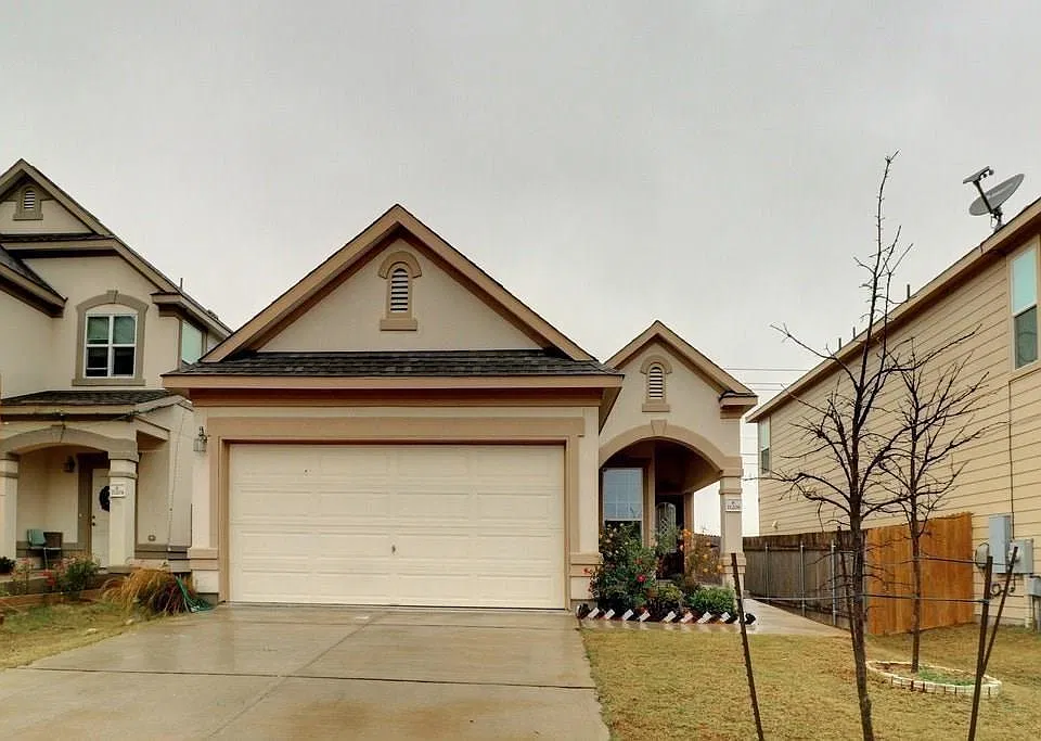 11208 Kildoon Dr
