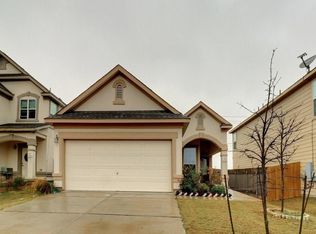 11208 Kildoon Dr, Austin, TX 78754