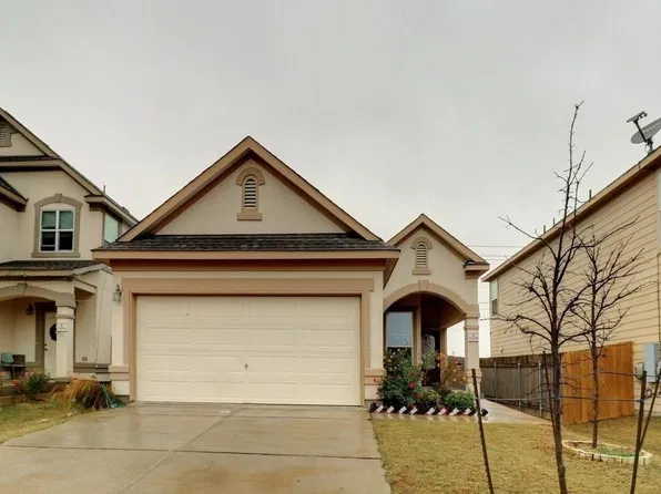 11208 Kildoon Dr, Austin, TX 78754