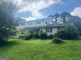 713 Pine Chase Ct, Lawrenceville, GA 30043