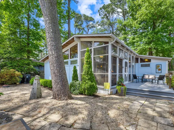 115 Jersey St, Dewey Beach, DE 19971