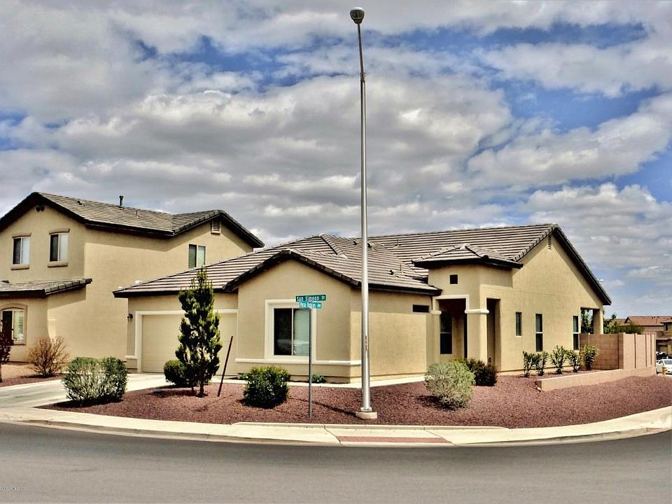 1st image of 1423 San Simeon Dr