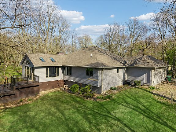 5th image of 6080 NE 9th St