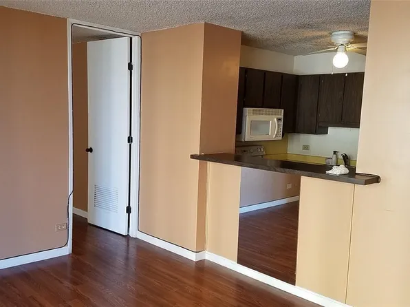 1925 Kalakaua Ave APT 703, Honolulu, HI 96815