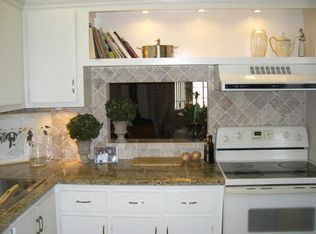 Lago Del Rey, Delray Beach, FL 33445