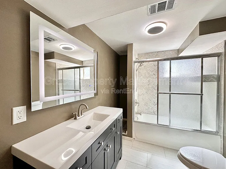4104 W Eldorado Pl — Photo 22