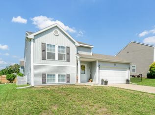 173 Murphys Trl, Kalamazoo, MI 49009