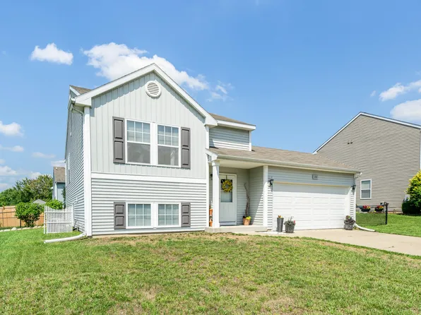 173 Murphys Trl, Kalamazoo, MI 49009