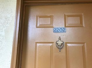 2202 Clubside Dr, Longwood, FL 32779