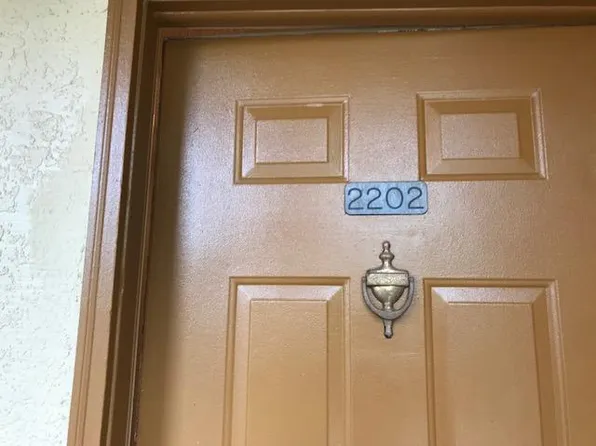 2202 Clubside Dr, Longwood, FL 32779