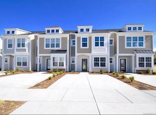 373 Halton Crossing Dr SW, Concord, NC 28027