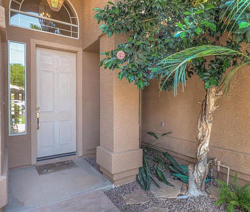 5th image of 2081 E Sierra Madre Ave