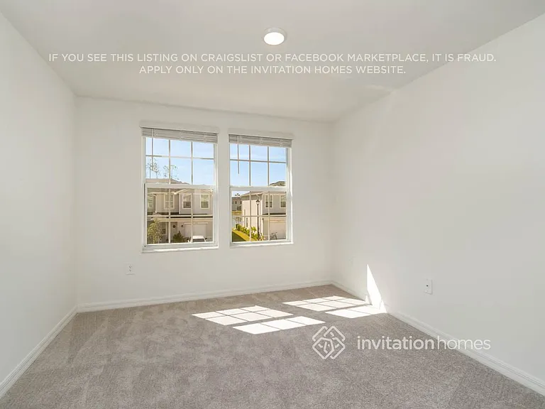 10379 Bradmore Rd #50 — Photo 14