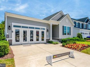 12135 Old Wharf Rd, King George, VA 22485