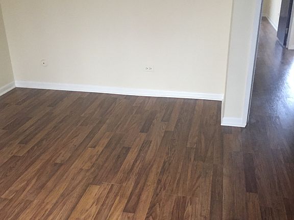 2nd image of 9432 Bay Colony Dr APT 2W