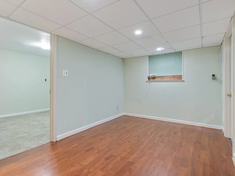 2206 N Taft St — Photo 31
