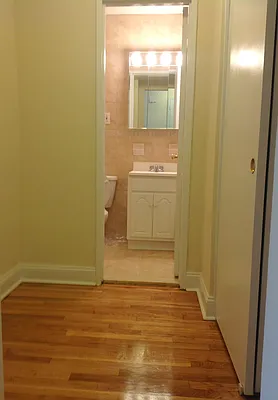 Rented by Atlantic Management Co Inc | media 5