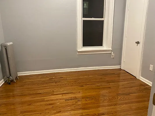 Rented by Abla1, LLC | media 1