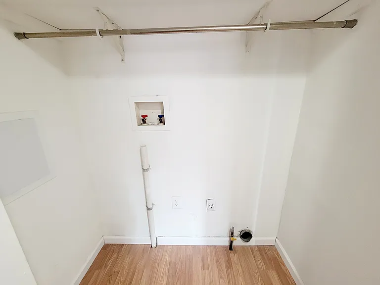 423 Scott St #1 — Photo 11
