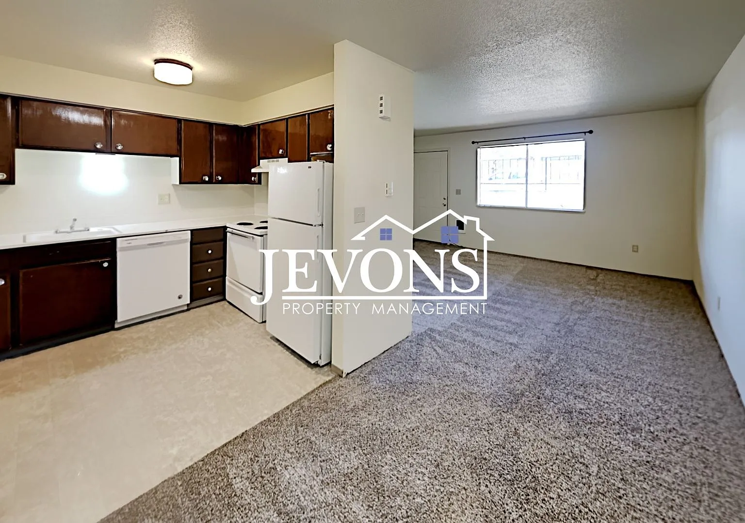 16 N 6th St Yakima, WA 98901 — Photo 4