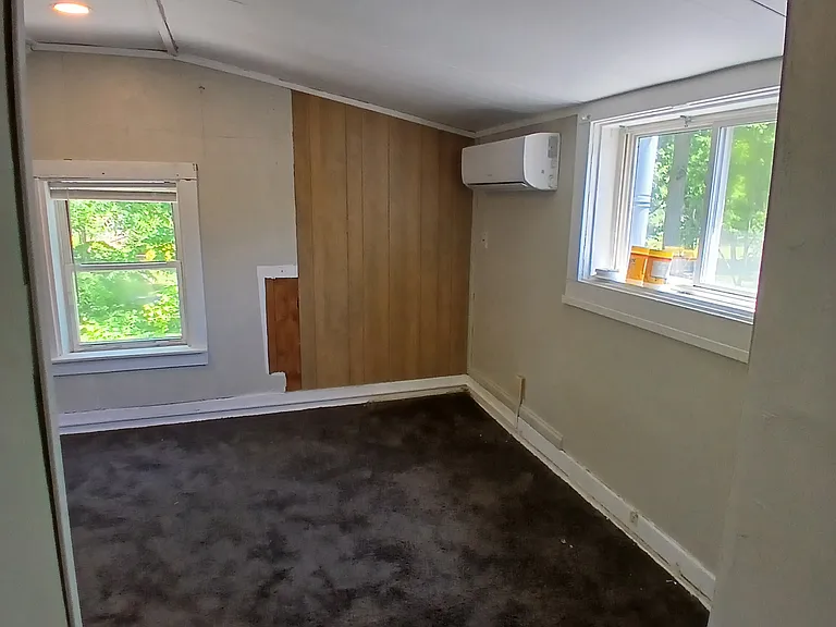 1310 E Broadway St #3 — Photo 9