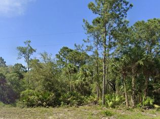 365 Perimeter Rd, Clewiston, FL 33440