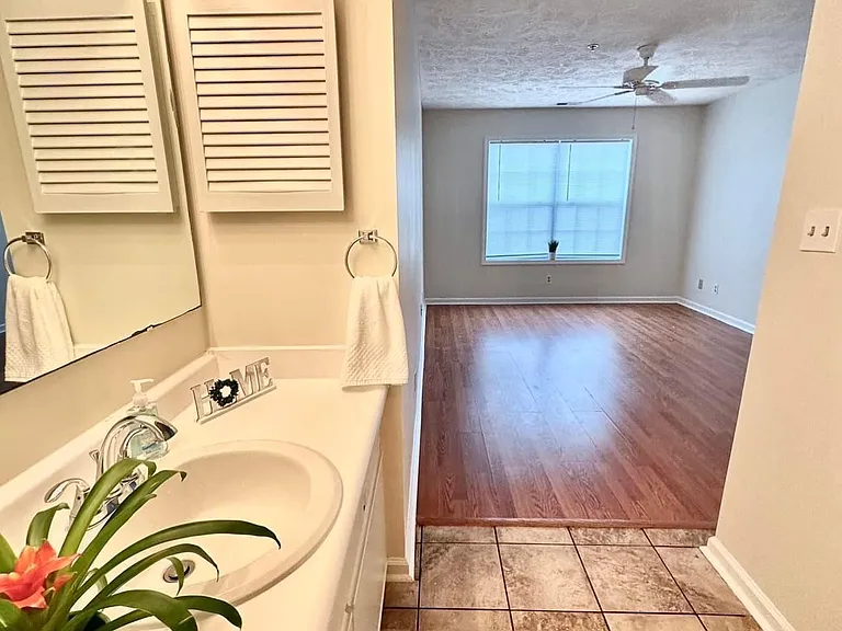 217 Waterdown Dr #7 — Photo 14