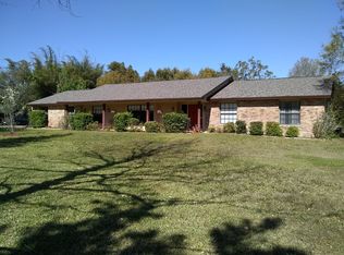 8603 Wythmere Ln, Orlando, FL 32835