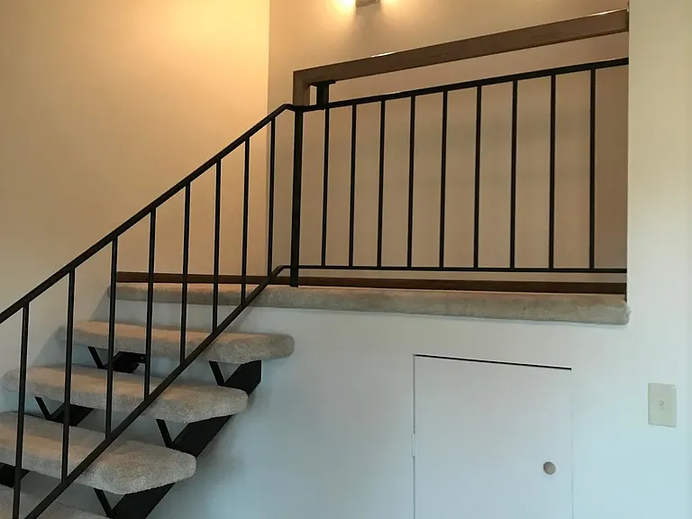 408 Holly Ln — Photo 11
