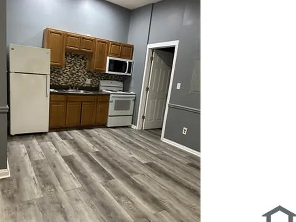 4618 Wayne Ave APT 1, Philadelphia, PA 19144