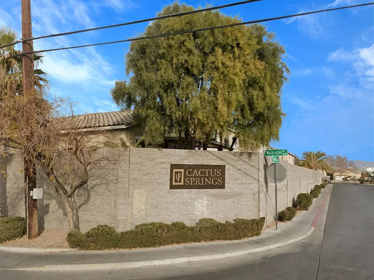 2500 Birds Nest Cactus Ct — Photo 31