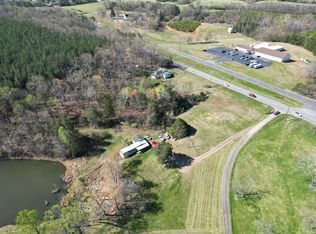 20832 Us Highway 29 N, Chatham, VA 24531