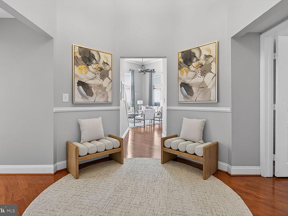 1st image of 12000 Market St APT 490