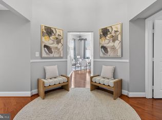 Savoy At Reston Town Center,savoy At Reston, Reston, VA 20190