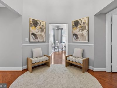 12000 Market St APT 490, Reston, VA, 20190