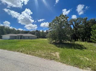 0 SW 147th Street Rd, Ocala, FL 34473