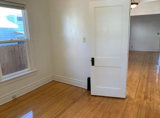 842 S Brooks St #11157560, Madison, WI 53715