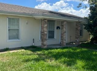 1909 Esther St, Harvey, LA 70058