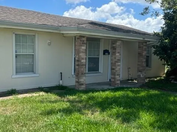 1909 Esther St, Harvey, LA 70058