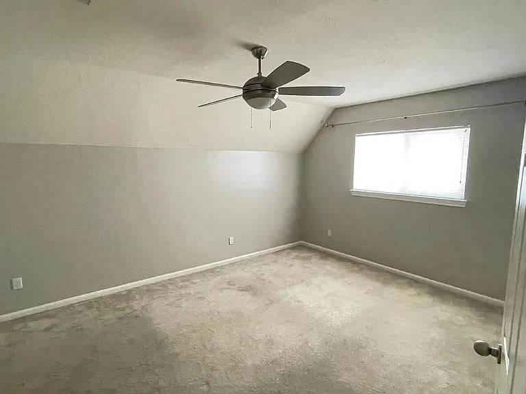 14131 Sandhill Crane Dr — Photo 23